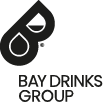 Bay Drinks Group